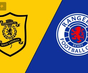 Prediksi Livingston vs Rangers, 12 November 2023