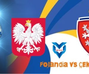 Prediksi Polandia vs Republik Ceko, 18 November 2023