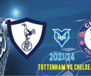 Tottenham vs Chelsea Prediksi Tottenham vs Chelsea, 7 November 2023