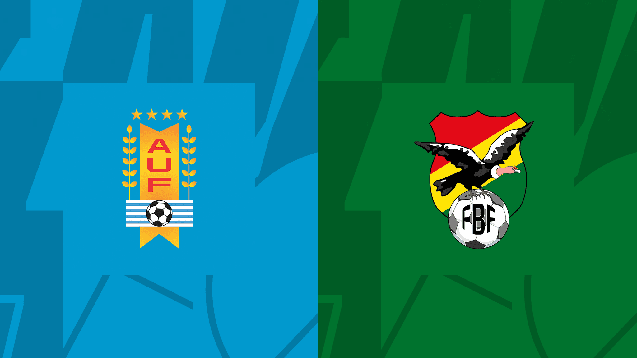Prediksi Uruguay vs Bolivia , 22 November 2023