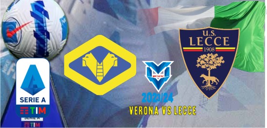 Prediksi Verona vs Lecce, 28 November 2023