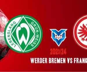 Prediksi Werder Bremen vs Frankfurt, 12 November 2023