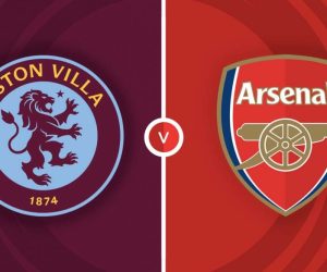 Prediksi Aston Villa vs Arsenal , 10 Desember 2023