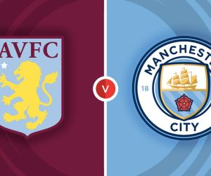 Aston Villa vs Manchester City Prediksi Aston Villa vs Manchester City , 7 Desember 2023