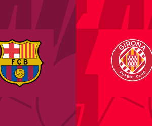 Prediksi Barcelona vs Girona, La Liga Spanyol 11 Desember 2023