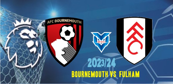 Prediksi Bournemouth vs Fulham
