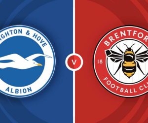 Brighton vs Brentford Prediksi Brighton vs Brentford , 7 Desember 2023