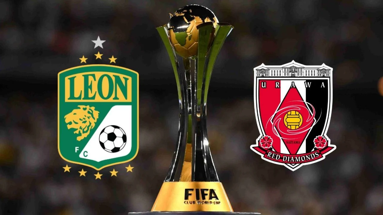 Prediksi Club Leon vs Urawa Red, Club World Cup 15 Desember 2023