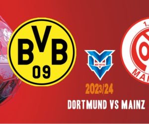 Dortmund vs Mainz Prediksi Dortmund vs Mainz , Bundesliga 20 Desember 2023