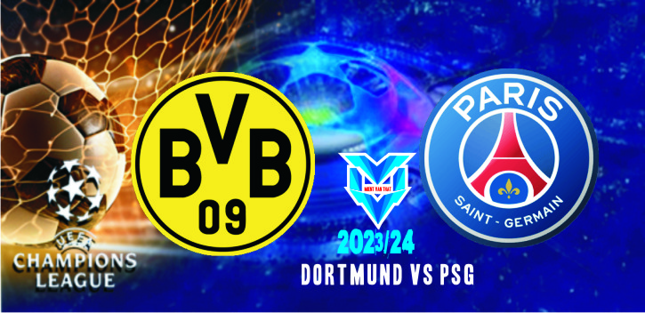 Prediksi Dortmund vs PSG, 14 Desember 2023