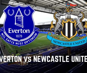 Everton vs Newcastle Prediksi Everton vs Newcastle , Liga Inggris 8 Desember 2023