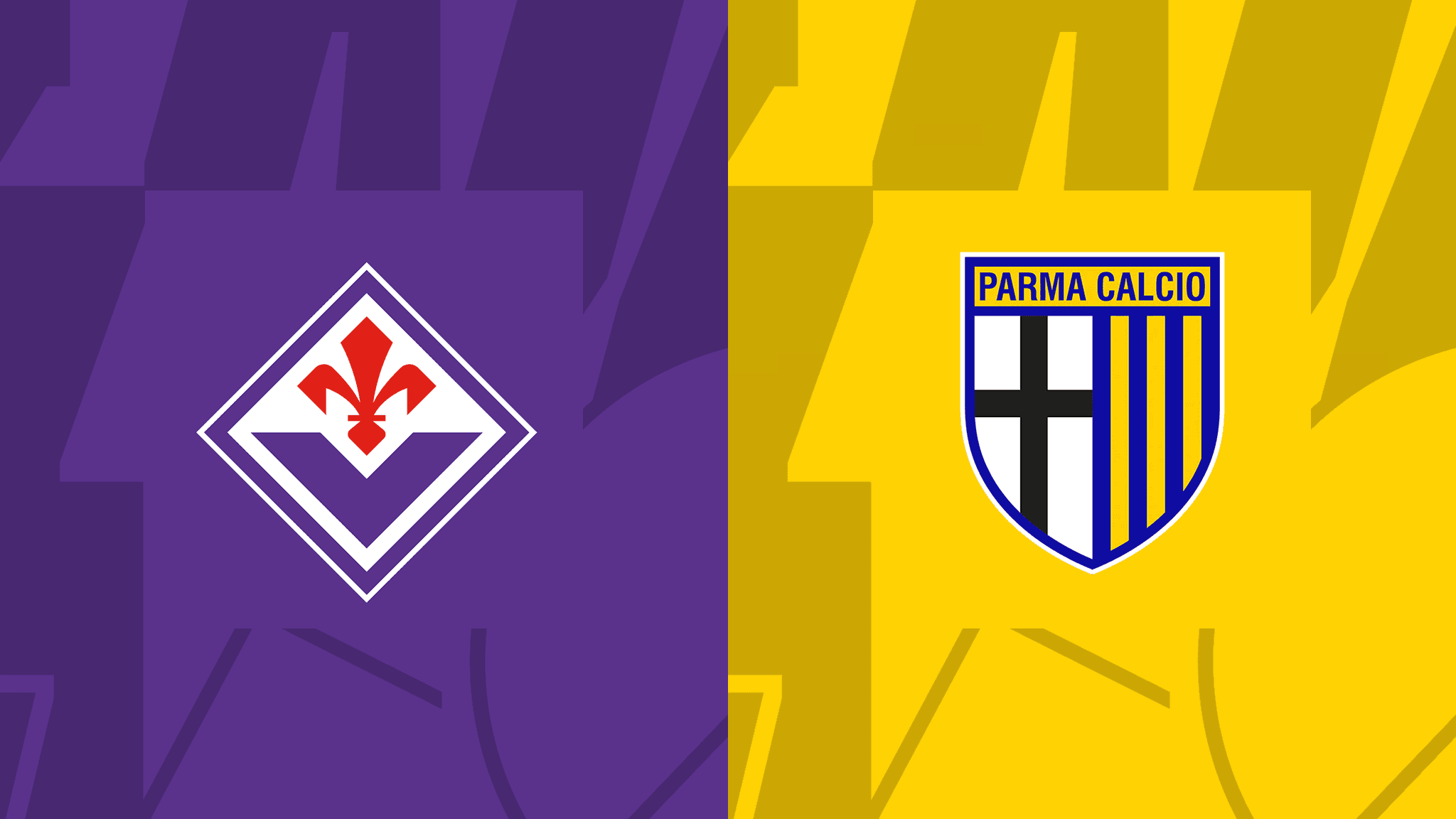 Prediksi Fiorentina vs Parma, 7 Desember 2023