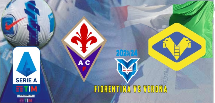 Prediksi Fiorentina vs Verona, 17 Desember 2023