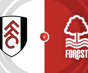 Fulham vs Nottingham Prediksi Fulham vs Nottingham , 7 Desember 2023