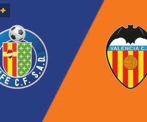 Prediksi Getafe vs Valencia, La Liga Spanyol 9 Desember 2023