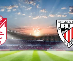 Prediksi Granada vs Bilbao, La Liga Spanyol 10 Desember 2023