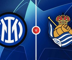Prediksi Inter Milan vs Sociedad , 13 Desember 2023