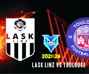 Prediksi LASK Linz vs Toulouse , 15 Desember 2023