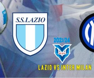 Prediksi Lazio vs Inter Milan , 17 Desember 2023