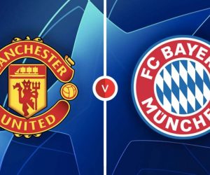 Prediksi Manchester United vs Bayern Munich , 13 Desember 2023