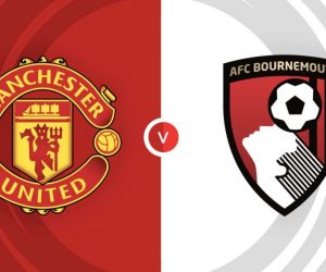 Prediksi Manchester United vs Bournemouth, 9 Desember 2023