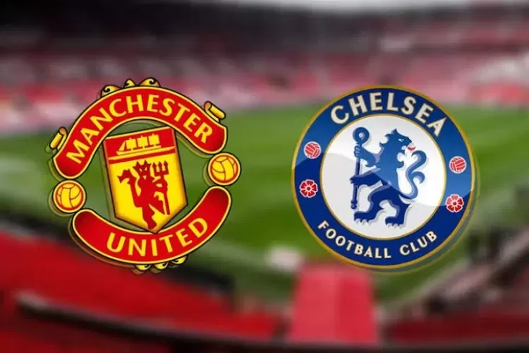 Prediksi Manchester United vs Chelsea, 7 Desember 2023