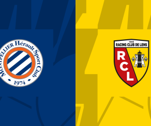 Prediksi Montpellier vs Lens, Ligue 1 Prancis 9 Desember 2023