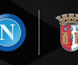 Prediksi Napoli vs Braga, 13 Desember 2023