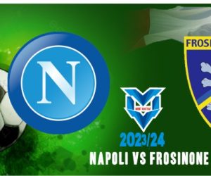 Prediksi Napoli vs Frosinone, Coppa Italia 20 Desember 2023