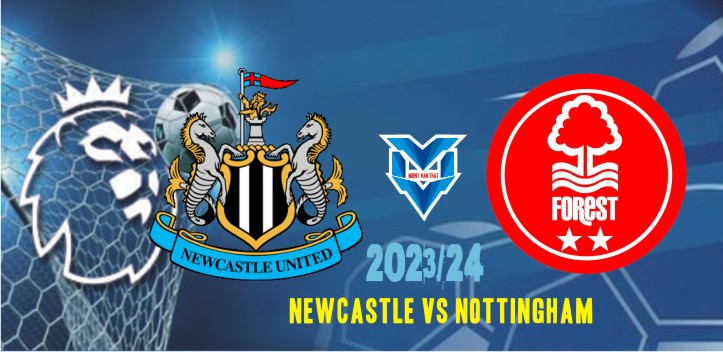 Prediksi Newcastle vs Nottingham, 26 Desember 2023