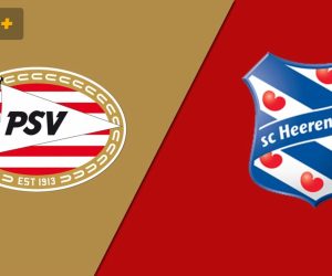 PSV Eindhoven vs Heerenveen Prediksi PSV Eindhoven vs Heerenveen, Eredivisie 8 Desember 2023