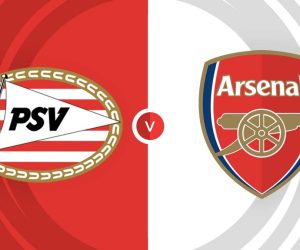 Prediksi PSV vs Arsenal, 13 Desember 2023