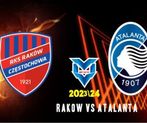 Prediksi Rakow vs Atalanta , 15 Desember 2023