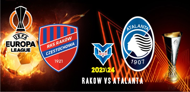 Prediksi Rakow vs Atalanta , 15 Desember 2023
