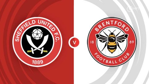 Prediksi Sheffield United vs Brentford, 9 Desember 2023