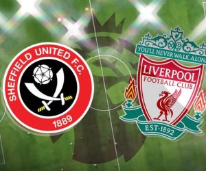Sheffield United vs Liverpool Prediksi Sheffield United vs Liverpool , 7 Desember 2023