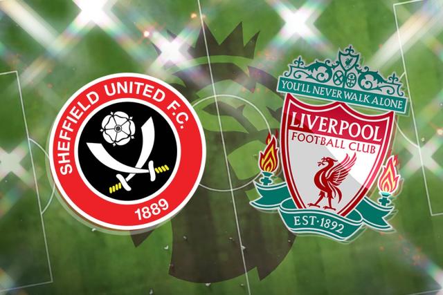 Prediksi Sheffield United vs Liverpool , 7 Desember 2023
