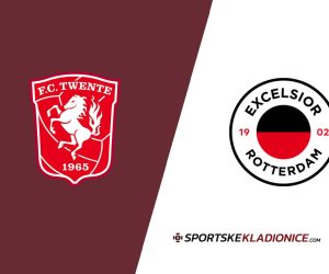 Prediksi Twente vs Excelsior, Eredivisie 9 Desember 2023