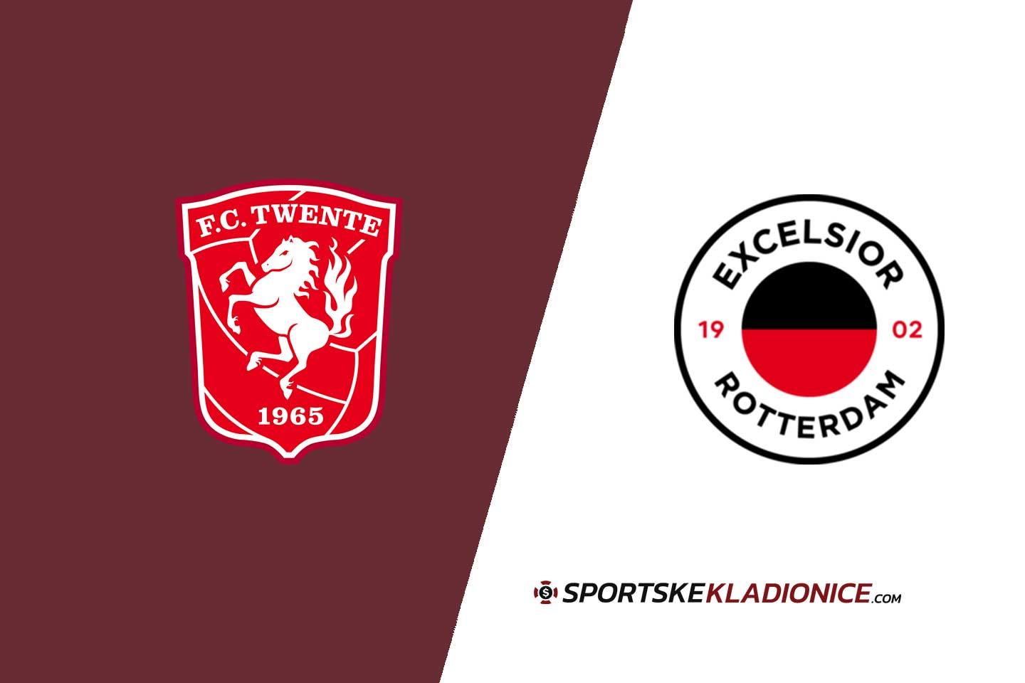 Prediksi Twente vs Excelsior, Eredivisie 9 Desember 2023