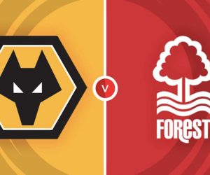 Prediksi Wolverhampton vs Nottingham, 9 Desember 2023