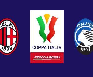 AC Milan vs Atalanta Prediksi AC Milan vs Atalanta, Coppa Italia 11 Januari 2024