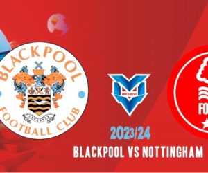 Prediksi Blackpool vs Nottingham, FA Cup 18 Januari 2024
