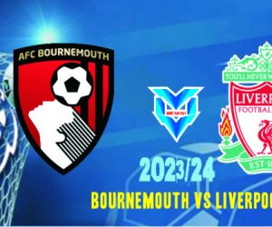 Bournemouth vs Liverpoo Prediksi Bournemouth vs Liverpool