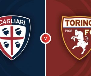 Cagliari vs Torino Prediksi Cagliari vs Torino, Serie A Italia 27 Januari 2024