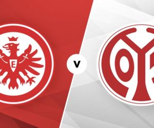Frankfurt vs Mainz Prediksi Frankfurt vs Mainz