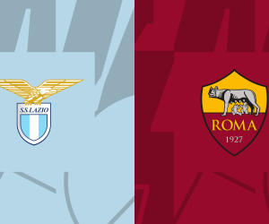 Lazio vs Roma Prediksi Lazio vs Roma , Coppa Italia 11 Januari 2024