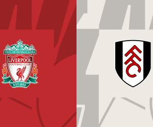 Prediksi Liverpool vs Fulham, Carabao Cup 11 Januari 2024