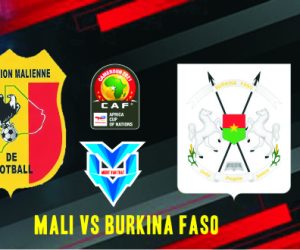 Mali vs Burkina Faso Prediksi Mali vs Burkina Faso, Piala Afrika 31 Januari 2024