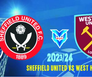 Sheffield United vs West Ham Prediksi Sheffield United vs West Ham, Liga Inggris 21 Januari 2024