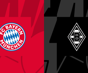 Prediksi Bayern Munich vs Monchengladbach, Bundesliga 3 Februari 2024